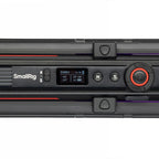 SmallRig RT25 Handheld Tube
