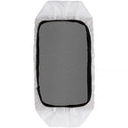SmallRig RT25 Handheld Tube