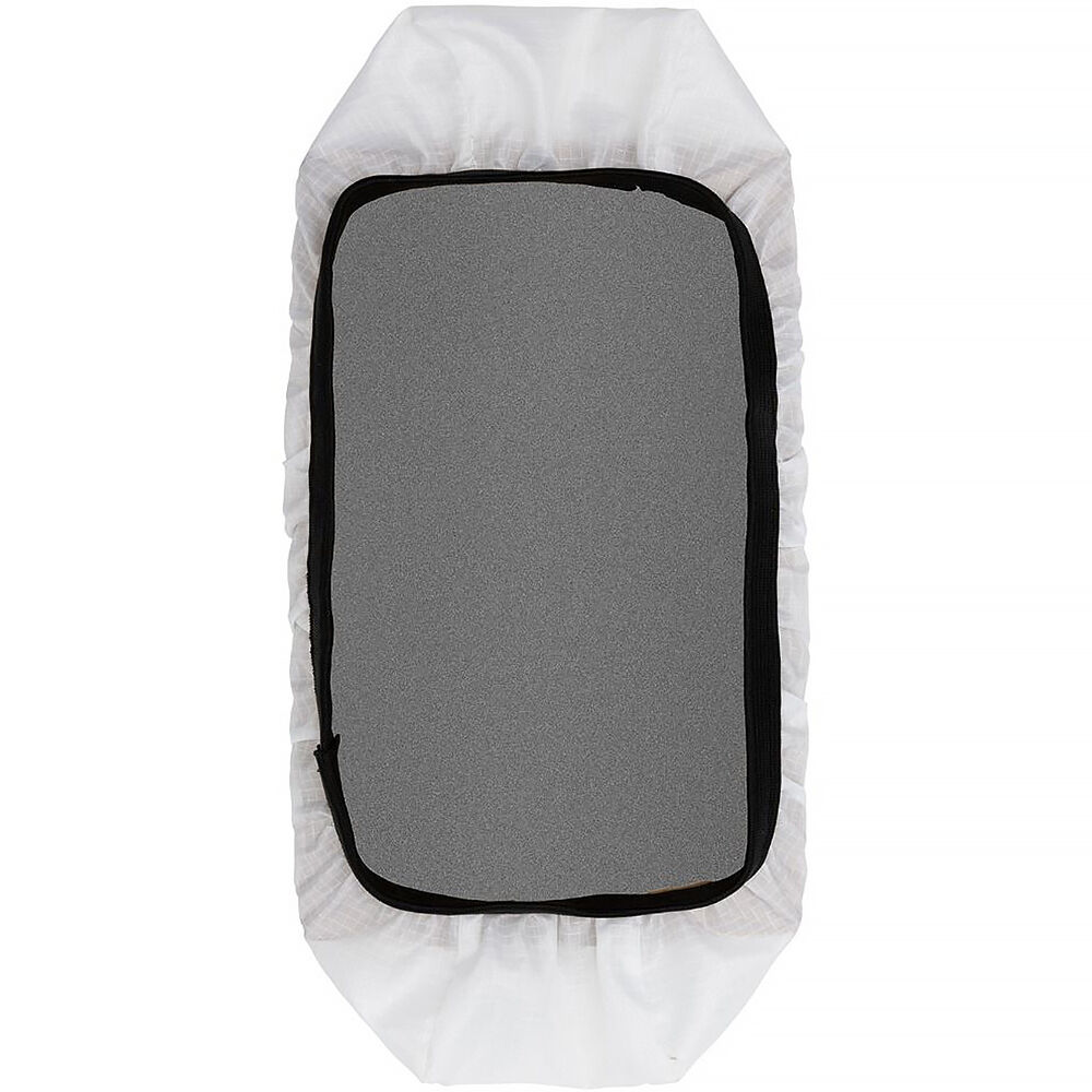 SmallRig RT25 Handheld Tube