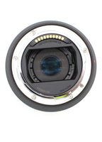 Used Panasonic Lumix 20-60mm F/3.5- 5.6 L-Mount SN: XJ4CB201100