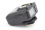 Used Godox X1R-C Wireless TTL