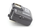 Used Godox X1R-C Wireless TTL