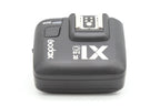 Used Godox X1R-C Wireless TTL
