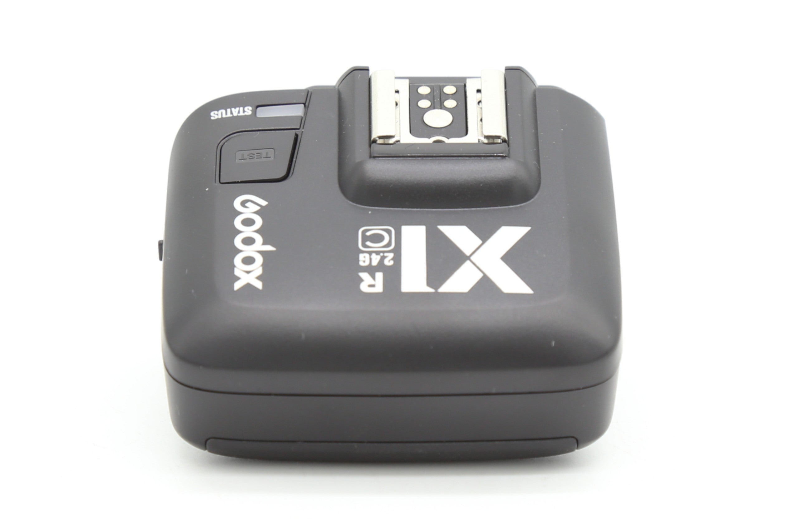 Used Godox X1R-C Wireless TTL