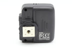 Used Godox X1R-C Wireless TTL