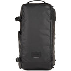Tenba Solstice v2 16L Sling Bag - Black