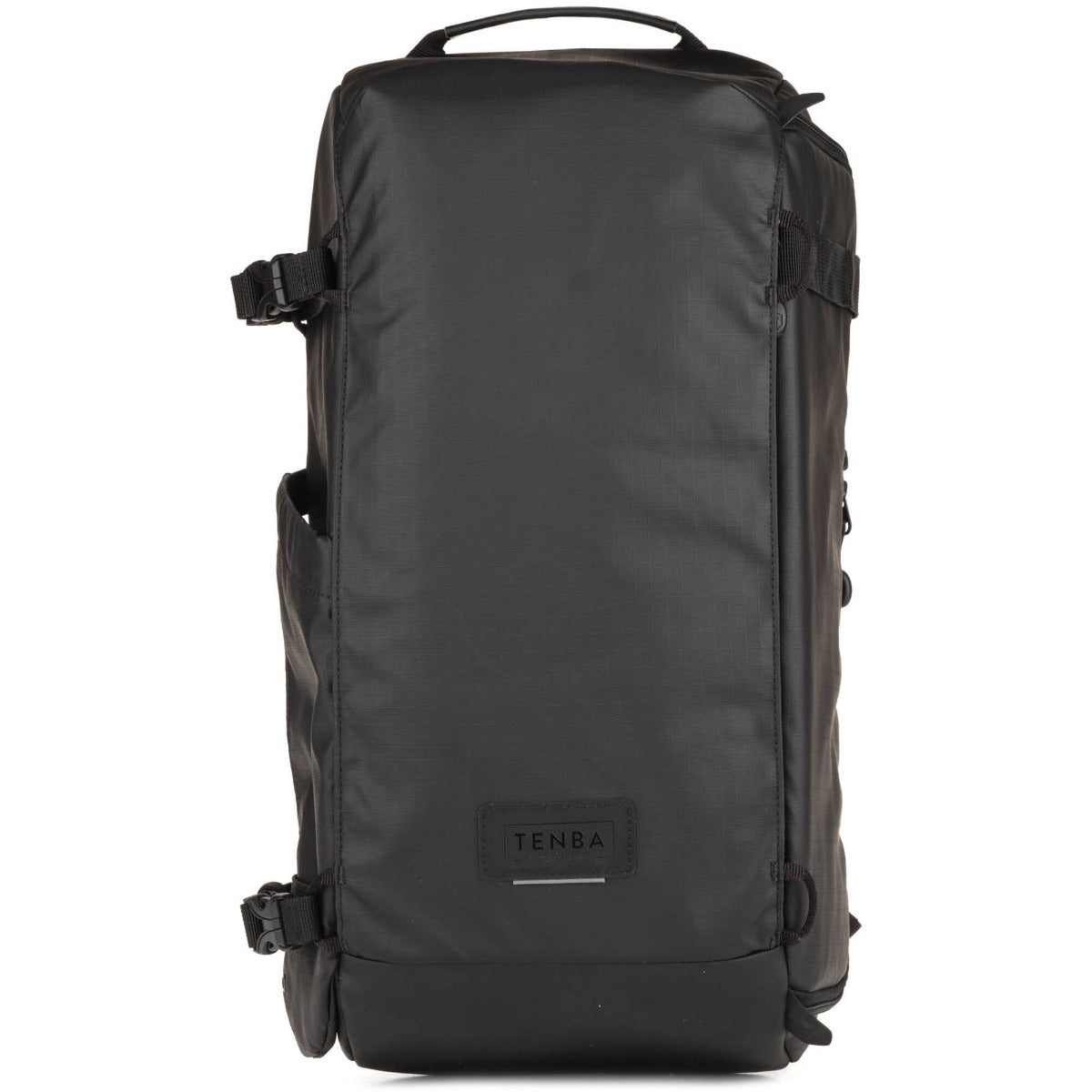Tenba Solstice v2 16L Sling Bag - Black