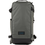 Tenba Solstice v2 16L Sling Bag - Grey 