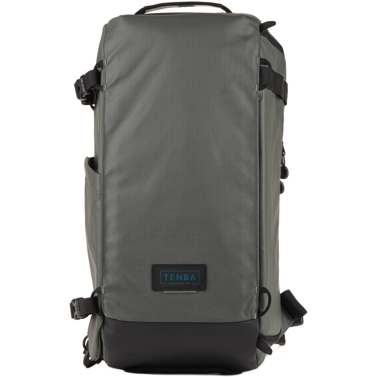 Tenba Solstice v2 16L Sling Bag - Grey 