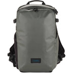 Tenba Solstice v2 20L Backpack - Grey 