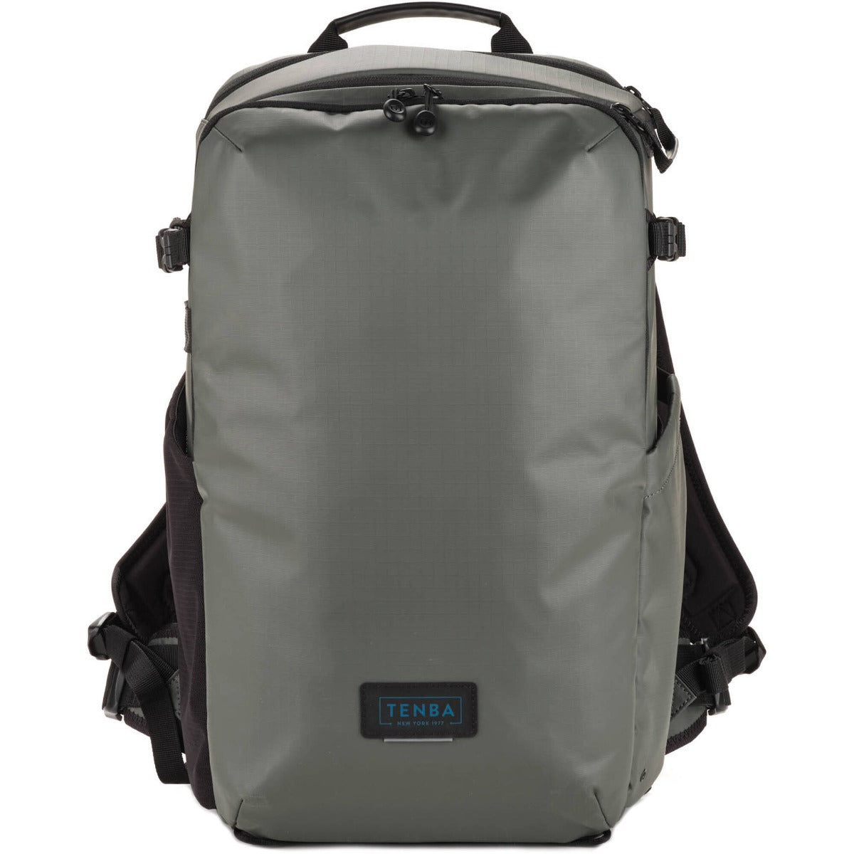 Tenba Solstice v2 20L Backpack - Grey 