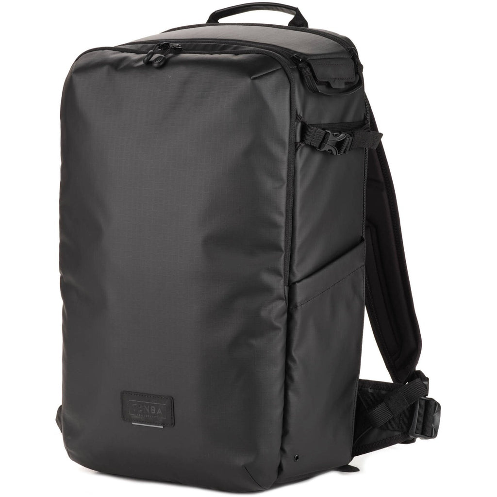 Tenba Solstice v2 24L Backpack - Black