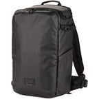 Tenba Solstice v2 24L Backpack - Black