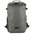 Tenba Solstice v2 24L Backpack - Grey  