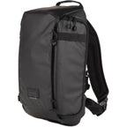 Tenba Solstice v2 12L Sling Bag - Black