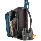 Tenba Solstice v2 12L Sling
