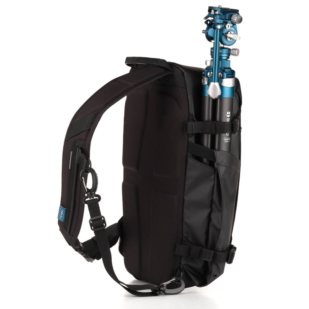 Tenba Solstice v2 12L Sling