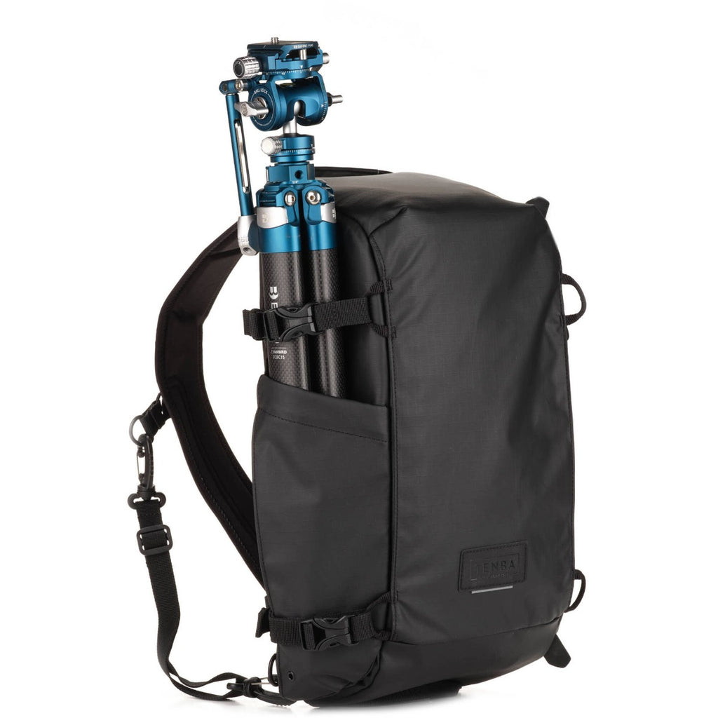 Tenba Solstice v2 12L Sling
