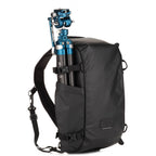 Tenba Solstice v2 12L Sling