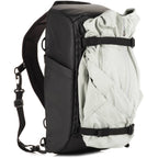 Tenba Solstice v2 12L Sling