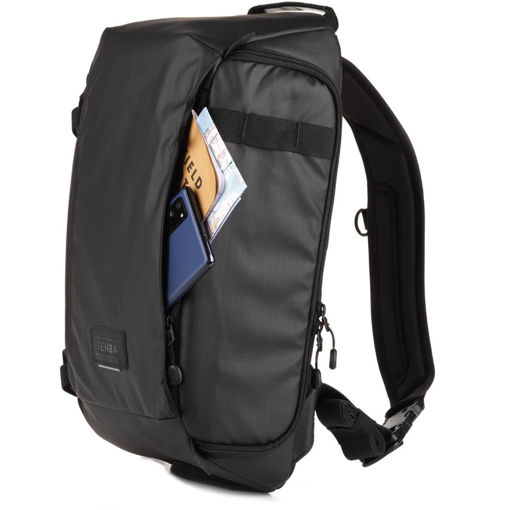 Tenba Solstice v2 12L Sling