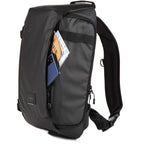 Tenba Solstice v2 12L Sling