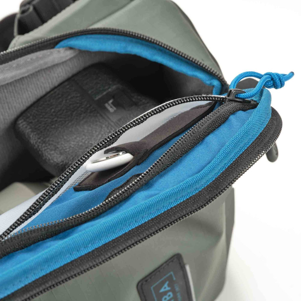 Tenba Solstice v2 12L Sling