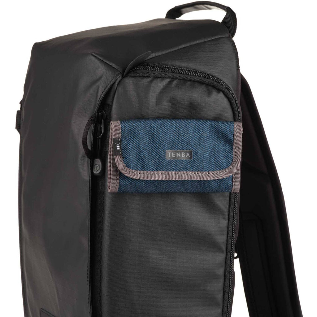 Tenba Solstice v2 12L Sling