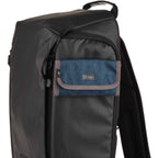 Tenba Solstice v2 12L Sling