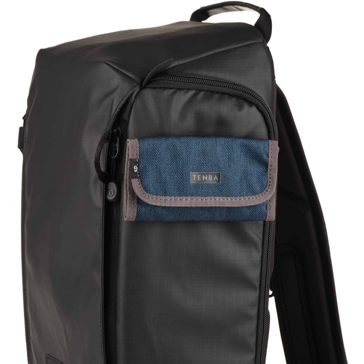 Tenba Solstice v2 12L Sling