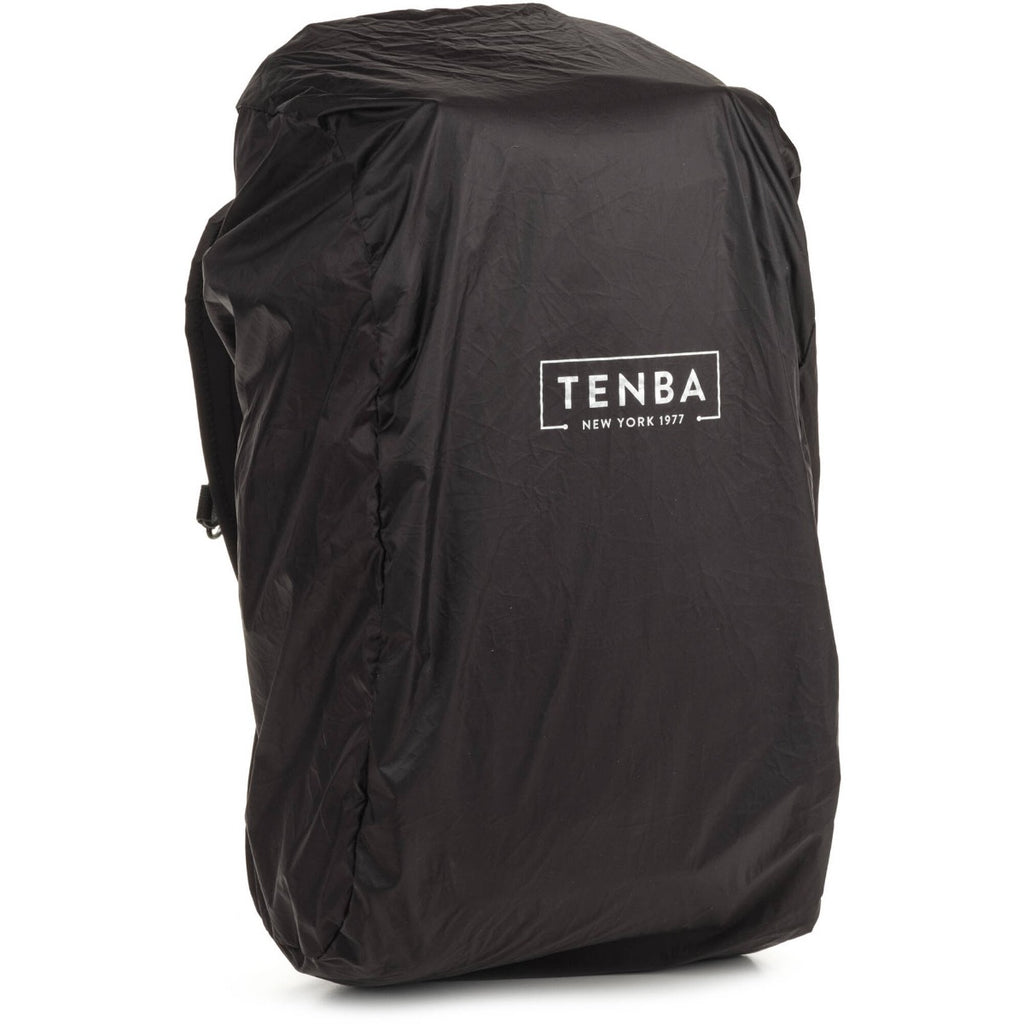 Tenba Solstice v2 12L Sling