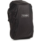 Tenba Solstice v2 12L Sling