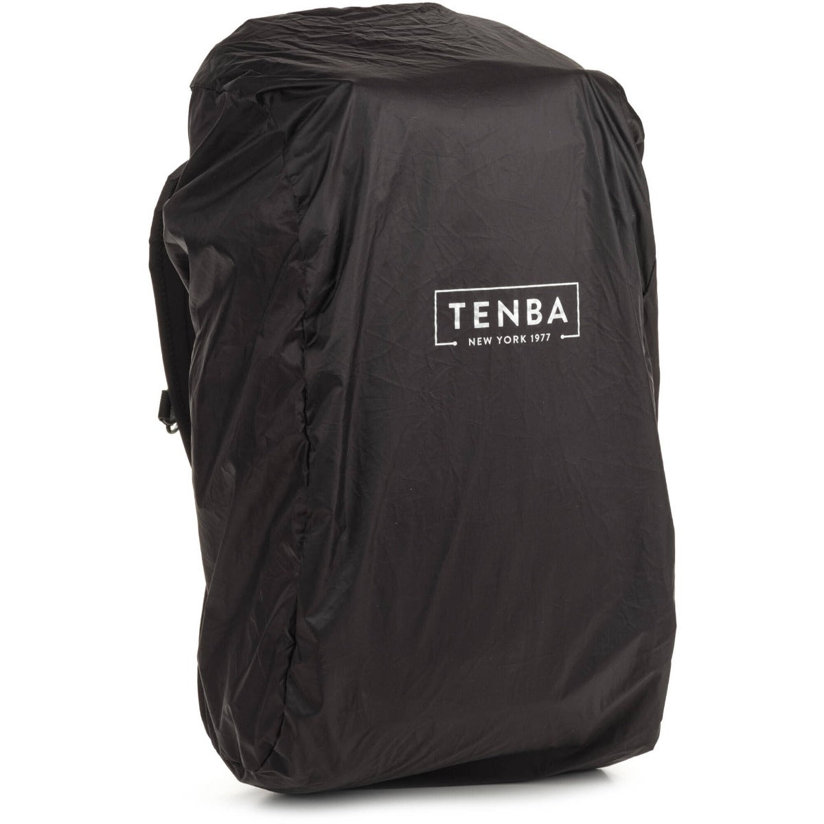 Tenba Solstice v2 12L Sling