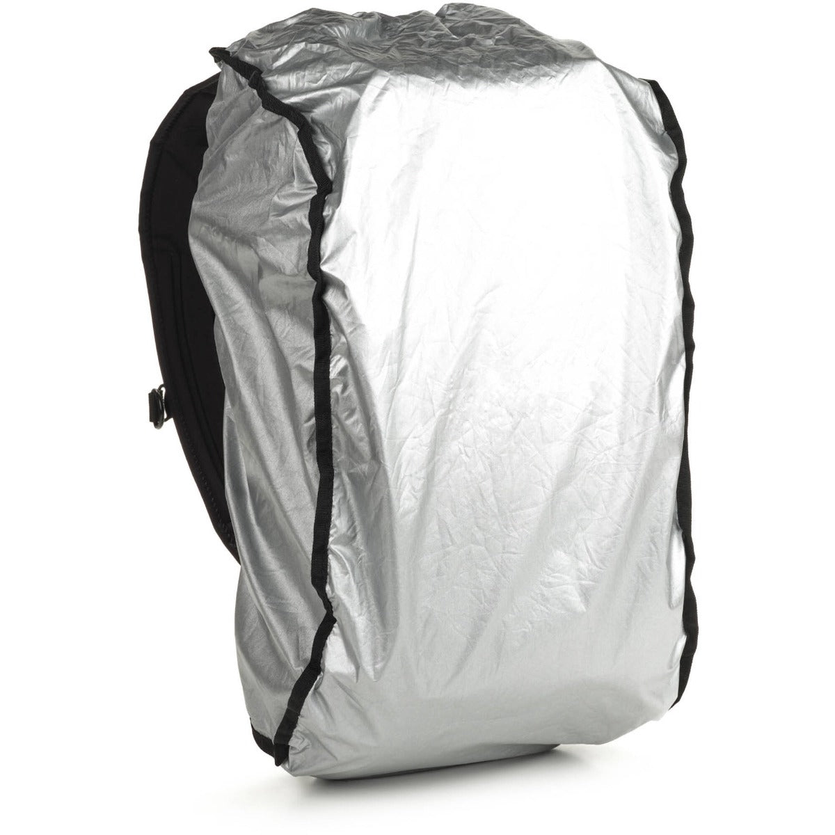 Tenba Solstice v2 12L Sling