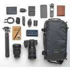 Tenba Solstice v2 12L Sling