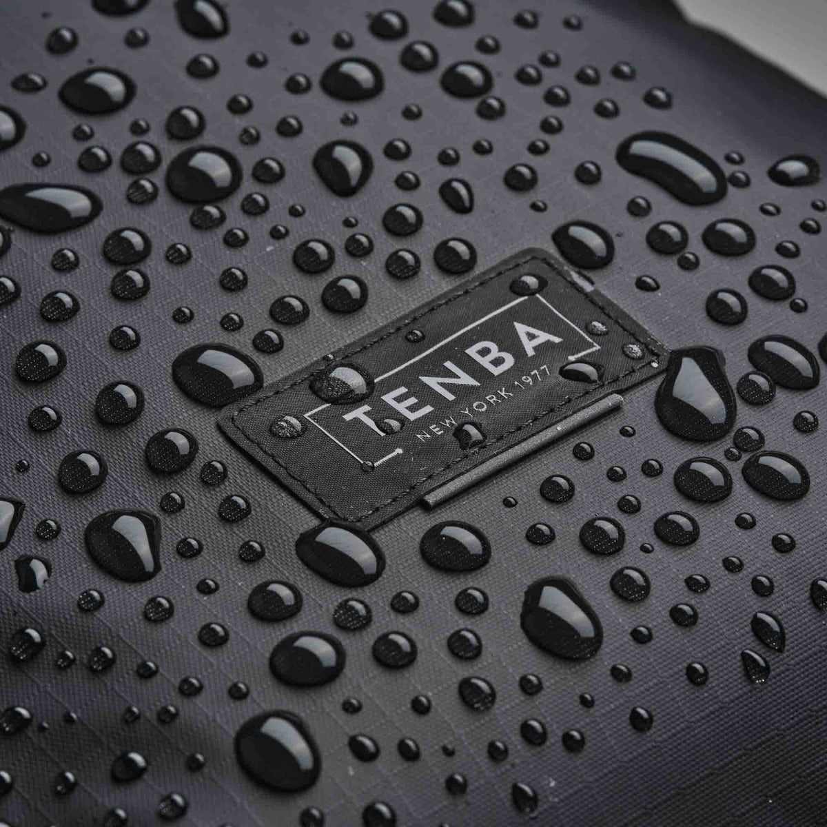Tenba Solstice v2 12L Sling