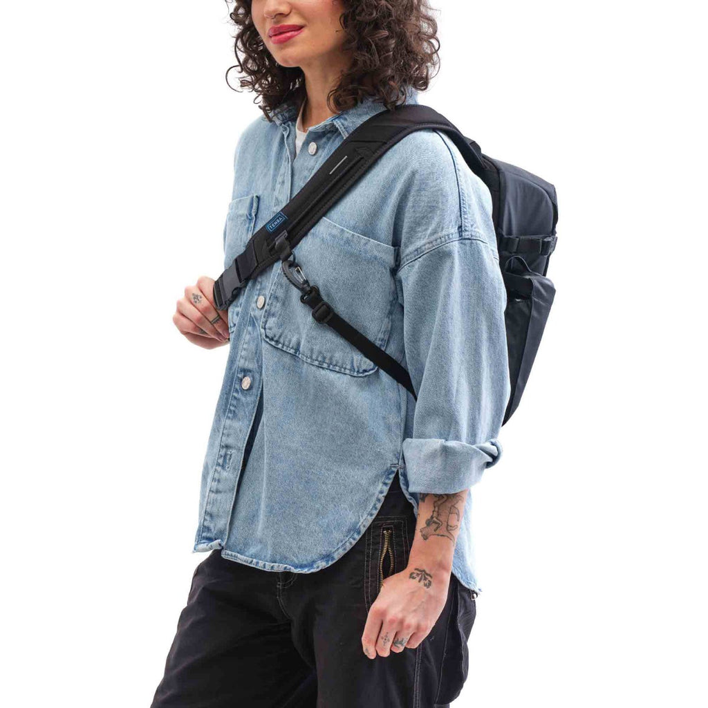 Tenba Solstice v2 12L Sling