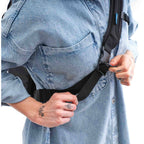 Tenba Solstice v2 12L Sling