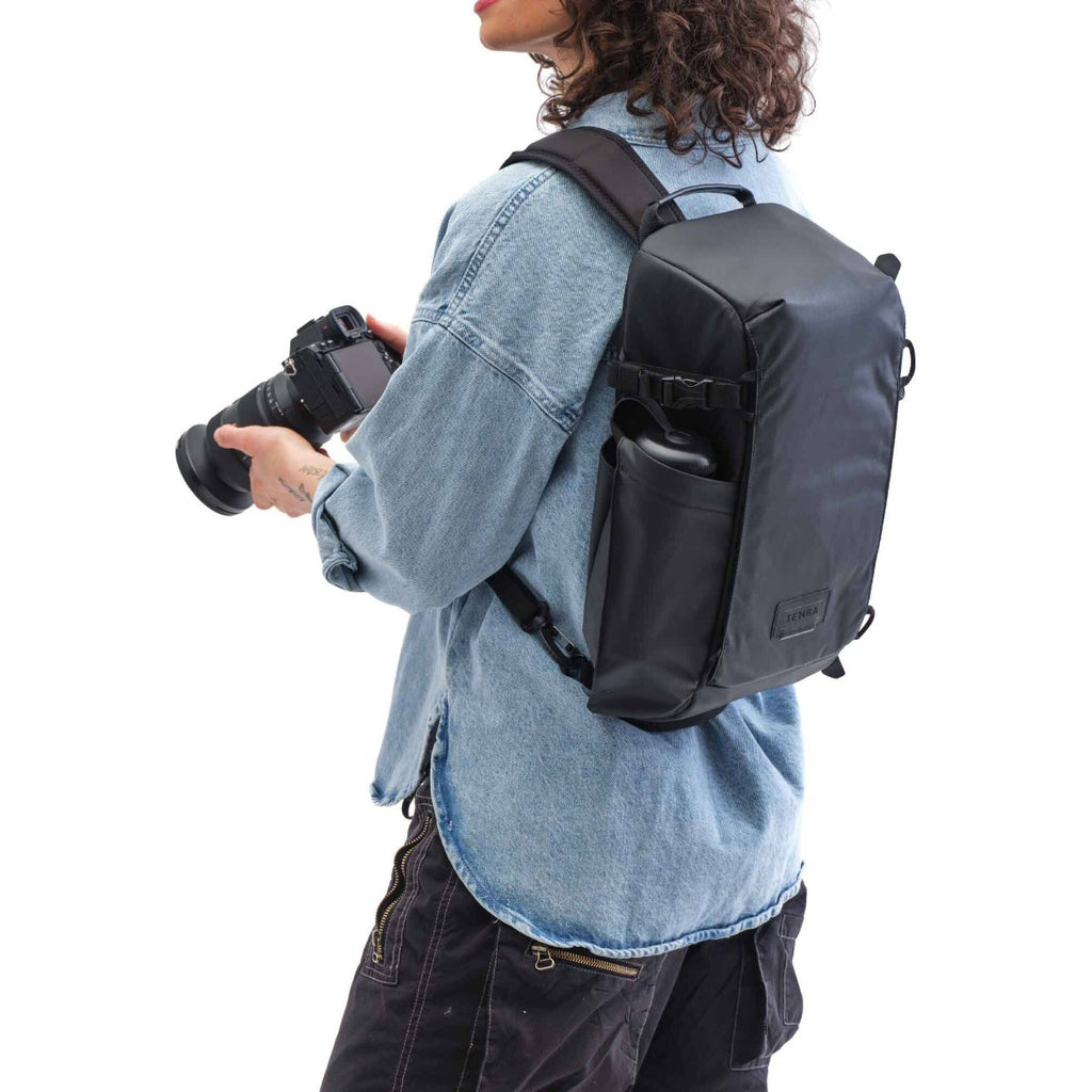 Tenba Solstice v2 12L Sling