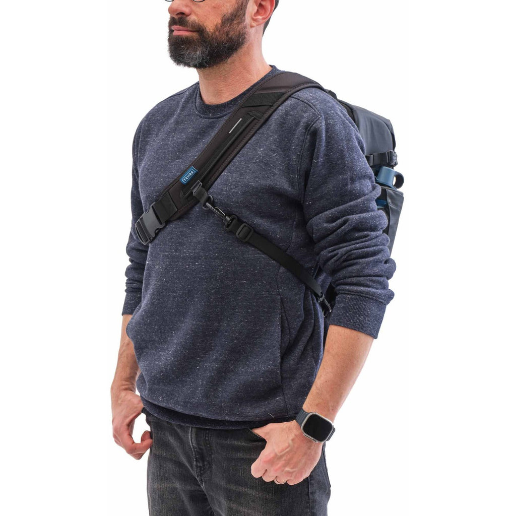 Tenba Solstice v2 12L Sling