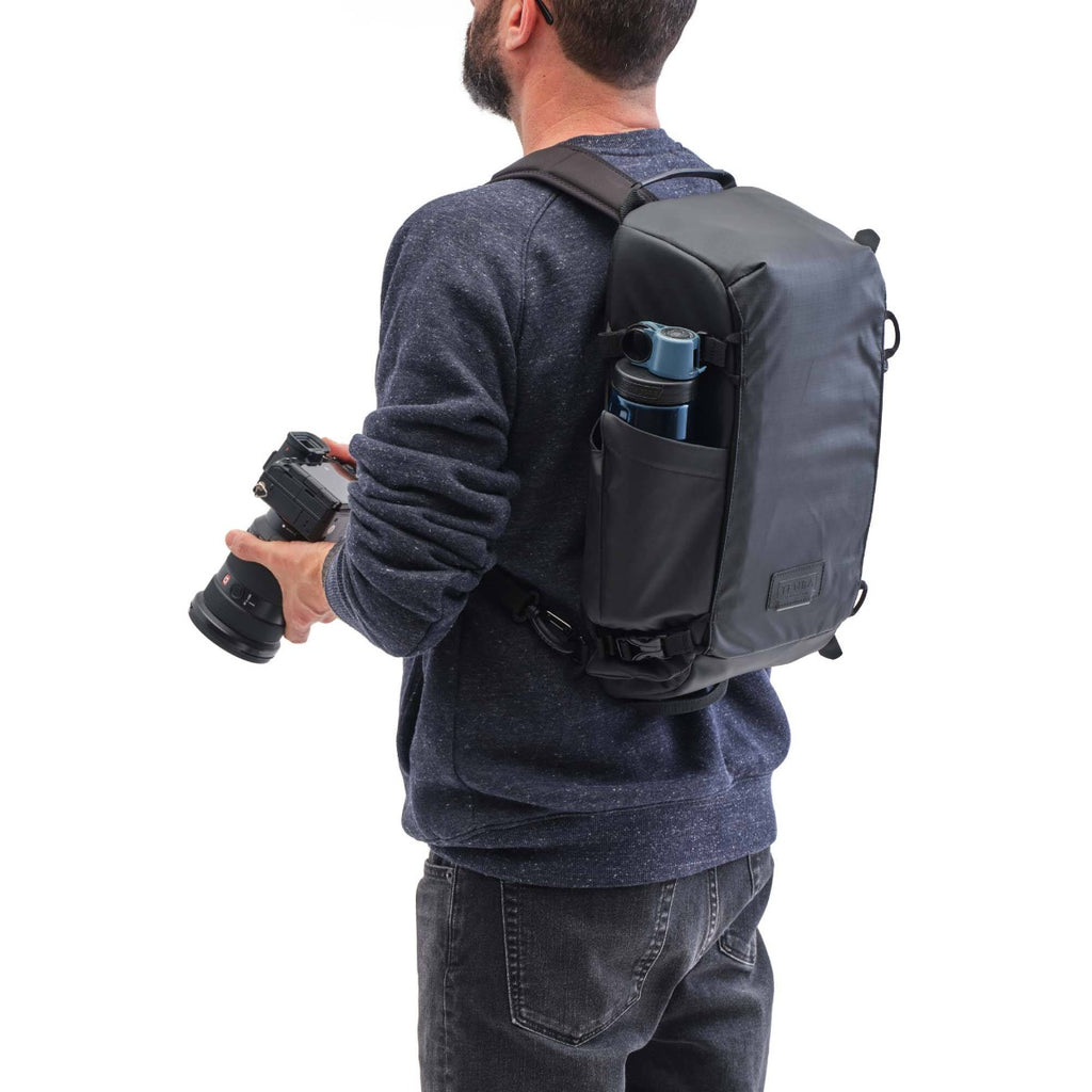Tenba Solstice v2 12L Sling
