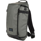 Tenba Solstice v2 12L Sling Bag - Grey