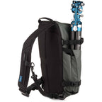 Tenba Solstice v2 12L Sling Bag - Grey