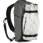 Tenba Solstice v2 12L Sling Bag - Grey