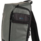 Tenba Solstice v2 12L Sling Bag - Grey