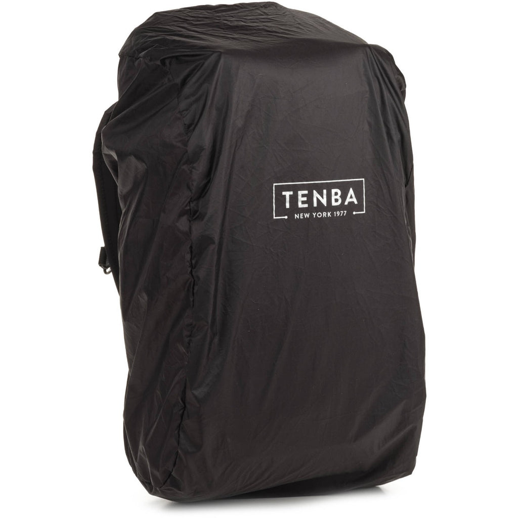 Tenba Solstice v2 12L Sling Bag - Grey