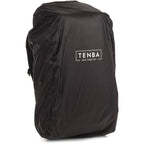 Tenba Solstice v2 12L Sling Bag - Grey