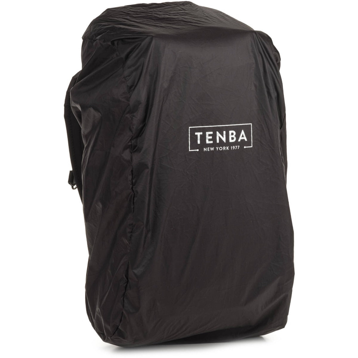 Tenba Solstice v2 12L Sling Bag - Grey