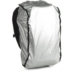 Tenba Solstice v2 12L Sling Bag - Grey