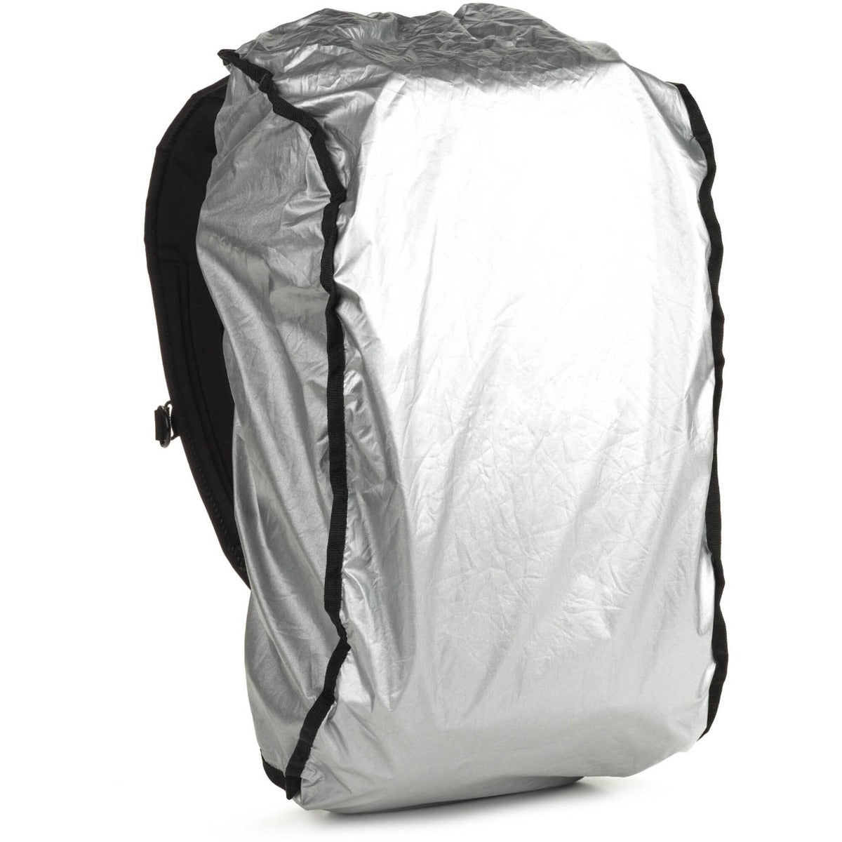 Tenba Solstice v2 12L Sling Bag - Grey